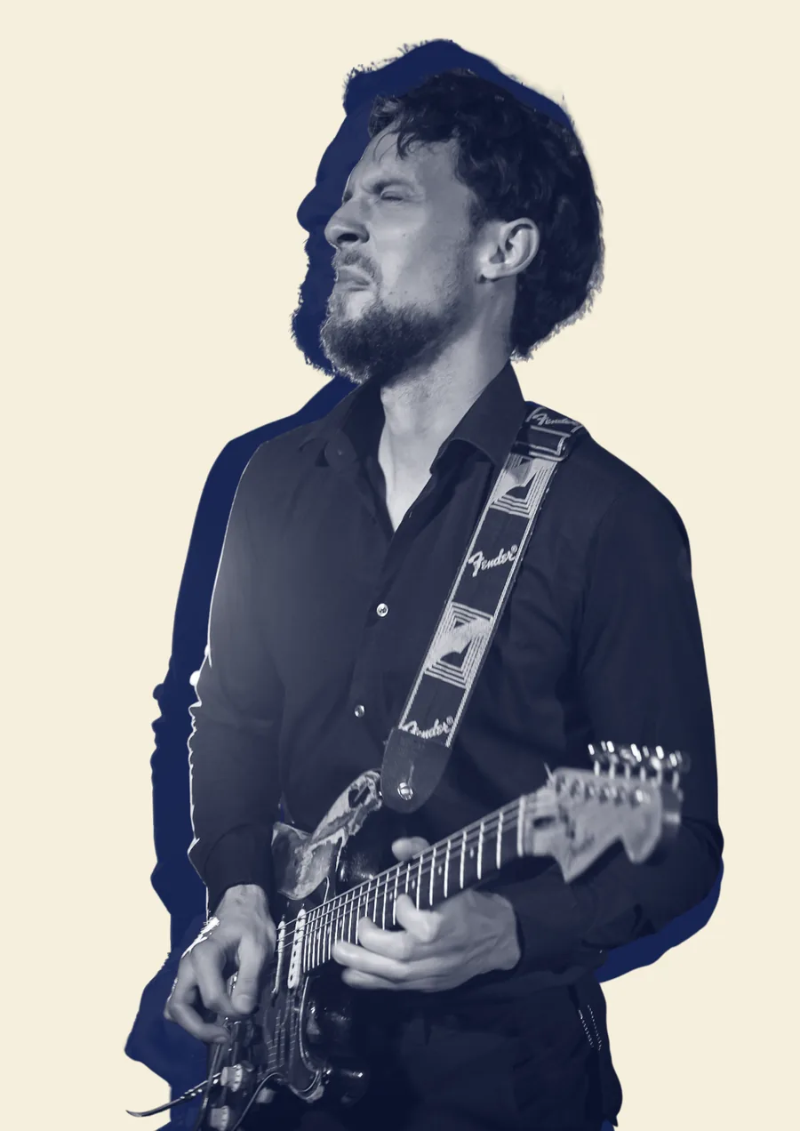 Boris Lee